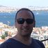 Serkan Demir's Photo