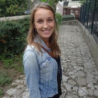 Itske van Dorp的照片