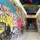 Visita a 95 Art Gallery y Palacio Vista Alegre's picture