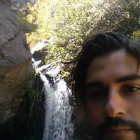 Julián Palacios的照片