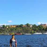 Dharam Chandrika的照片