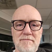 Randy McIntyre's Photo