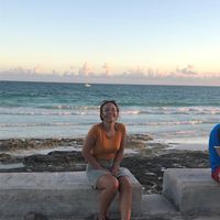 Фотографии пользователя Amelia Schrader