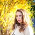 Фотографии пользователя Alina Mayevskaya