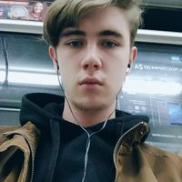 Photos de Oleksandr Sakhnenko