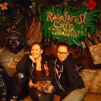 Emily Taylor的照片