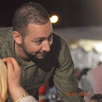 ISSAM  BOUTRI的照片