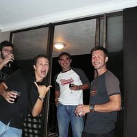 Ofer Florez的照片