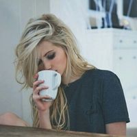 Fotos de Victoria Uzo