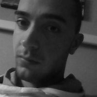 Maxime Noailly's Photo