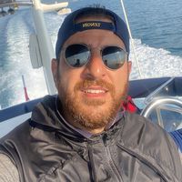 tolga engin的照片