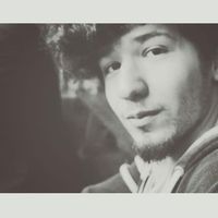 Okan Güneş's Photo