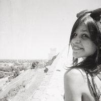 Wendy Waldrop's Photo