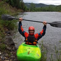 Fotos de Simon Meier