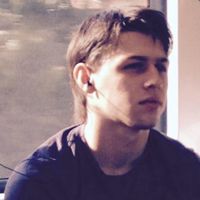 Kamill Essea's Photo