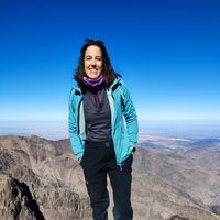 Marta Guinot的照片