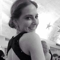 Le foto di Emilie Provst