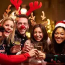 Christmas in Havana!'s picture