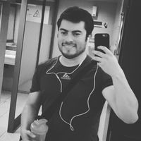 Juan Eduardo Galvez的照片