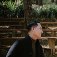 M.L. Hanafi的照片