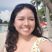 Camila Flores的照片