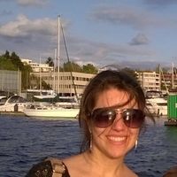 Фотографии пользователя Laura P