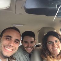 Yosefi Perlmutter的照片