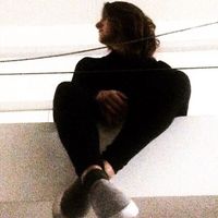 Фотографии пользователя Lisa Tranova