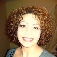 Cynthia Gallardo的照片