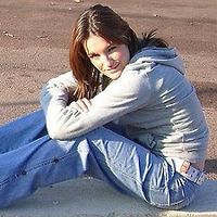 Cat Prismall的照片