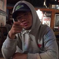 Yves Mkr Godon的照片