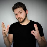 Rutger Damen的照片