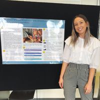 Elsie Taylor's Photo