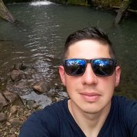 Bruno Nogueiras的照片