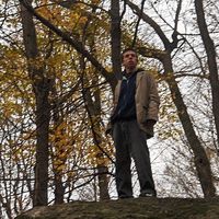 Mat Schmidt的照片