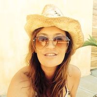 Le foto di Elsa Pehe