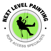 Dominic  Tyler's Photo