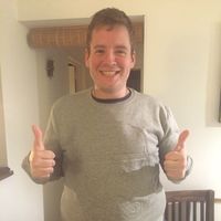 Pedro Sartori的照片