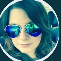 Photos de Barbel Smolinski