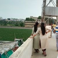 Ishvarbhai Bamaniya's Photo