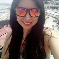 Marleeni Rodas的照片