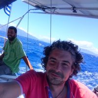 Slavi Anastasov的照片