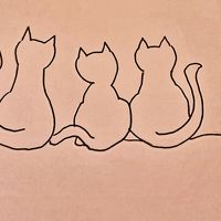 Chantal Van Cappelleveen's Photo