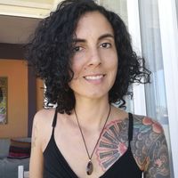 Le foto di Fabiola C Marquez Salazar