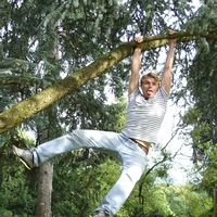 Ivo Smolenicki的照片