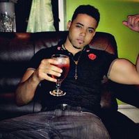 Jose Martinez's Photo