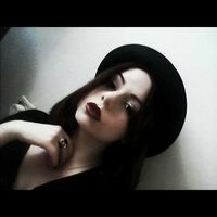 Maja Bartosiak的照片