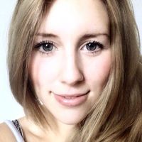 Anabel Knierim's Photo