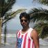 Avinash Singh's Photo