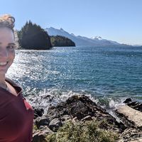 Anikó Arcagni的照片